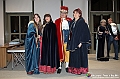 VBS_10473 - Investitura Re Peperone e Bela Povronera Carnevale di Carmagnola 2025